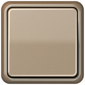 JUNG_CD500_gold-bronze_switch
