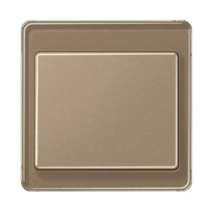 JUNG_SL500_gold-bronze_switch